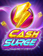 w88 slot ฟรีเครดิต: วิธีเล่นง่ายๆ สำหรับมือใหม่