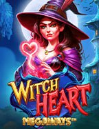 w88 slot 6996 เครดิตฟรี ทดลองเล่นสุดมันส์!