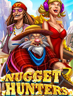 แนะนำวิธีเล่น w88 slots สุดมันส์ ที่คุณต้องลอง