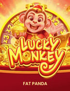 เทคนิคง่ายๆ ถอนเงิน สล็อต joker ให้ได้เงินเยอะ