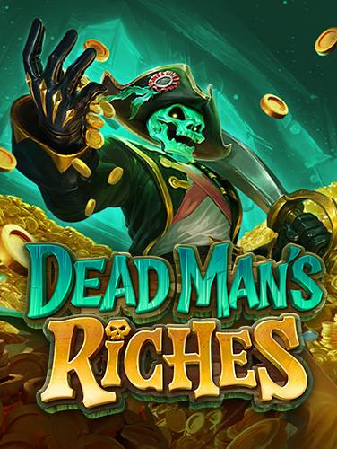 เทคนิคถอนเงิน สล็อตสล็อต win88 ให้คุ้มกว่าเดิม