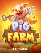 เคล็ดลับถอนเงิน สล็อต xo ทำยังไงให้ปัง