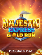 แก้ปัญหาถอนเงิน สล็อต ไม่ ได้ อย่างมือโปร