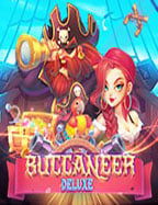 เทคนิคการถอนเงิน เกม ยิง ปลา: คำแนะนำจากเซียนเกม