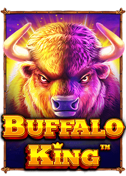 โหลดเกมตู้สล็อตไทย: สูตรชนะที่ไม่ควรพลาด