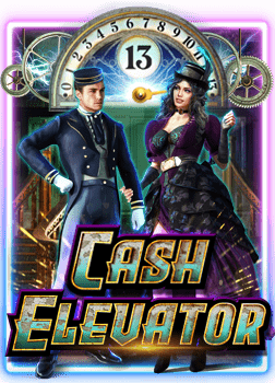 โหลดเกมส์ฟุตบอล winning ฟรี ทดลองเล่นสนุกสุดมัน