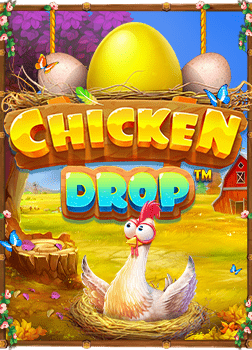 โหลดเกม 918kiss pc เล่นฟรี สนุกได้ทันที