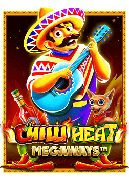 โหลดเกม poker pc สุดมันส์จาก PG Slot