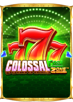 โหลดเกมด มม casino thai สนุกสุดมันส์ทุกวินาที