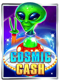 โหลดเกมส์ไพ่ สูตรที่ช่วยให้ชนะง่ายขึ้น