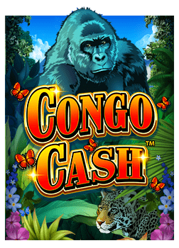 โหลดเกมส์สล็อต ได้เงินจริงโทษ แอด มิ น. เว็บพนัน