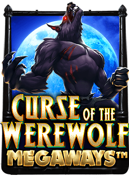 โหลดเกมส dafabet แบบง่ายๆ พร้อมความสนุกสุดเหวี่ยง