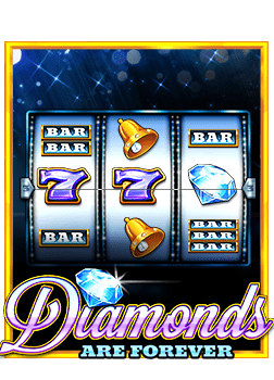 โหลดเกมเล่นได้เงินจริง สนุกสุดมันส์กับ PG Slot