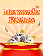 โหลดแอพ พนันบอล สนุกและสะดวก เล่นได้ทุกที่